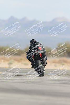 media/Sep-20-2025-Race Pace (Sat) [[d4e1b33f4d]]/Verified/Turn 16 (1145am)/